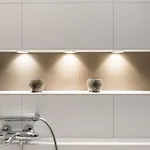 Apartment &