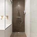 Apartment &
