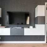 & Apartment Zandvoort