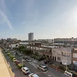 Apartment & *