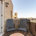 Apartment &