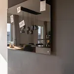 Apartmán & Zandvoort