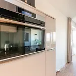 Apartment &