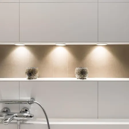 Apartament Matti Town House