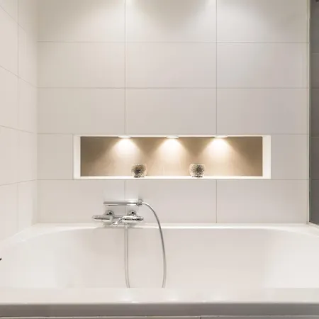 Matti Town House * Zandvoort