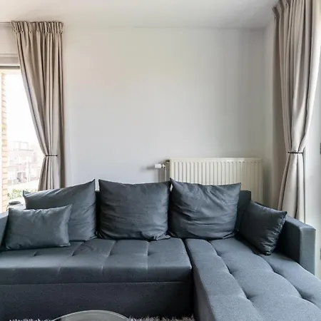 Matti Town House