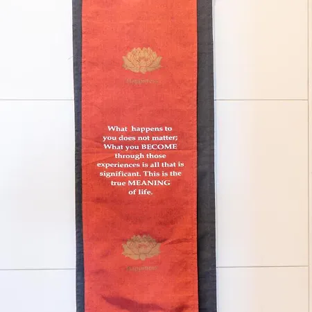 & Apartmán Zandvoort