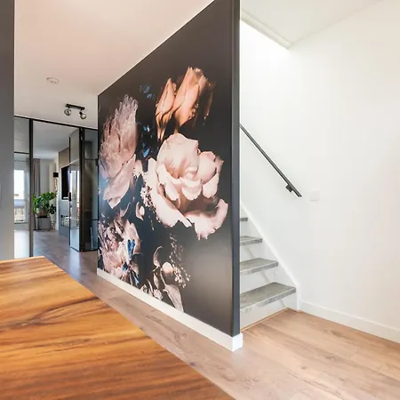Matti Town House
