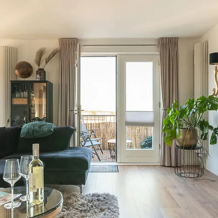 Matti Town House