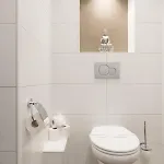 & זנדוורט