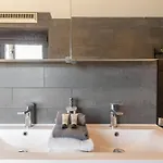& זנדוורט